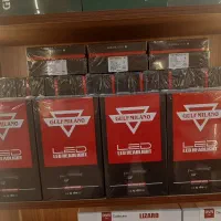 فروش انواع هدلایت قوی و گارانتی دار برای  خودروها