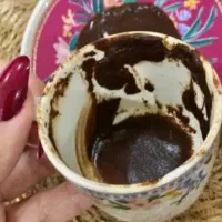 فال قهوه وتاروت تضمینی