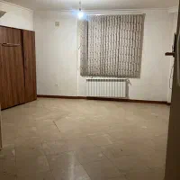 ساختمان یکجا / دماوند / 12 میلیارد|فروش آپارتمان|دماوند, دماوند|دیوار