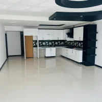 ۱۲۵متر،شیک،جاده طرقبه،نیاوران