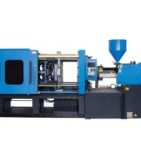 خدمات دستگاه تزریق پلاستیک