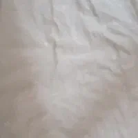 پرده|پرده، رانر، رومیزی|شیراز, پودنک|دیوار