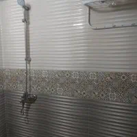 اجاره آپارتمان ۶۰ متری ۲ خوابه طبقه ۱ در فردوان|اجارهٔ آپارتمان|اصفهان, فردوان|دیوار