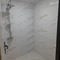 ۱۶۰متری تکواحدی/طبقه۲/دوپارکینگ/نوساز/معلم سرگل|فروش آپارتمان|رشت, جهاد|دیوار