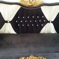 مبل در حدنونو