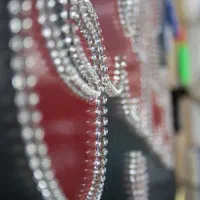 مرکز ساخت انواع تابلو ال ای دی LED|خدمات پیشه و مهارت|خمینی‌شهر, |دیوار