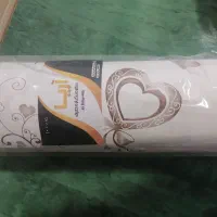 انواع سفره یکبار مصرف