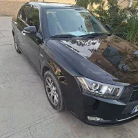 دنا پلاس توربو اتومات