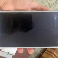 تبلت لنوو