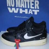 نایک کژوال وریبوک وادیداس کلاسک