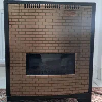 بخاری در حد نو