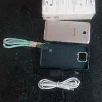 گوشی جی۵|موبایل|رودان, |دیوار