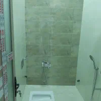 کاشی،گاشیکاری،کاشیکار،سرامیکارسنگ انتیگ بین کابینت|خدمات پیشه و مهارت|تهران, گیشا|دیوار