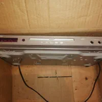 دستگاه dvr مارشال 8 کاناله با سه عدد دوربین|دوربین مداربسته|مشهد, امامیه (شهرک غرب)|دیوار