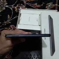 Galaxy Tab7 lite|تبلت|قزوین, |دیوار