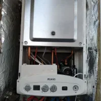 تعمیرات پکیج لباسشویی یخچال پمپ آب آبگرمکن بخاری