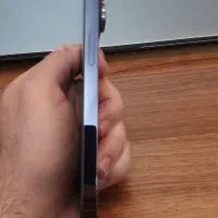 آیفون ۱۴ پرو ۲۵۶ گیگ zaa|موبایل|مشهد, هنرستان|دیوار