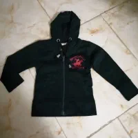 سیسمونی پسرانه|کفش و لباس بچه|مشهد, هنرستان|دیوار