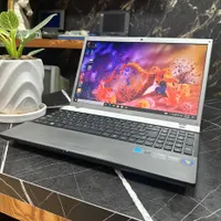 Tablet Latitude 7275 ( رویال )|رایانه همراه|ارومیه, |دیوار