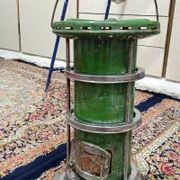 چراغ|بخاری، هیتر، شومینه|زاهدان, |دیوار