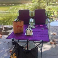 فروش ست ۴ نفره و تاشو