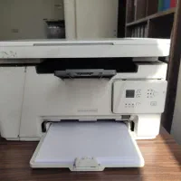 پرینتر M26a HP|پرینتر، اسکنر، کپی، فکس|شهریار, شهریار|دیوار