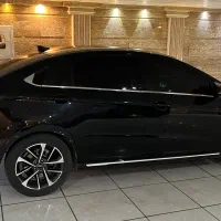 اریزو ۶ پرو بدون رنگ