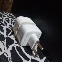 شارژر