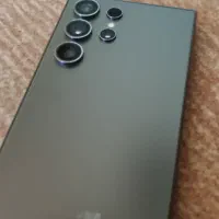 سامسونگ S24 ULTRA ویتنام