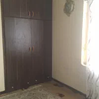 خانه‌ویلایی‌بازمین ۸۲۰متری،اسالم‌خلیف‌آباد|فروش خانه و ویلا|اسالم, |دیوار