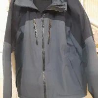 کاپشن مردانه کارکرده|لباس|نیشابور, مدرس|دیوار