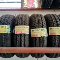 لاستیک|قطعات یدکی و لوازم جانبی|مشهد, علی آباد|دیوار