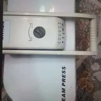 اتو پرس بایترون