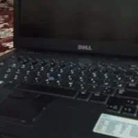 لب تاپ دل|رایانه همراه|زاهدان, |دیوار