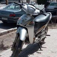 موتور بیکلاچ