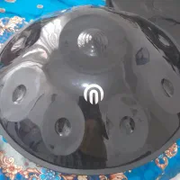 هنگ درام آرشا