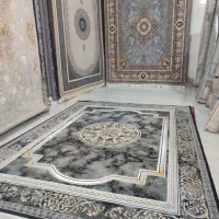 حراج فرش در خیابان وحیدفرش اقساط بدون هیچ گونه سود