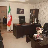 اجاره یک اتاق از دفتر وکالت به همکار وکیل