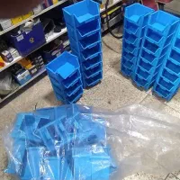 پالت پیچ مهره