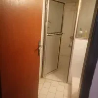 منزل ویلایی ۱۵۸ متر منظر|فروش خانه و ویلا|تربت‌حیدریه, منظر|دیوار