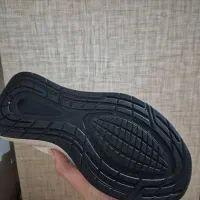 کتونی|کیف، کفش، کمربند|بروجرد, |دیوار