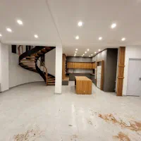 انجام کلیه دیزاین داخلی .