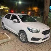 شاهین g مدل ۱۴۰۱