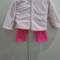 لباس گرم|کفش و لباس بچه|ماهدشت, |دیوار