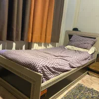 سرویس خواب طرح ورساچه