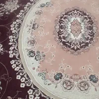 فرش‌۱۲‌متری