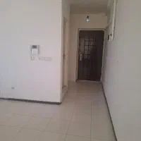 اجاره مسکن مهر جنب پمپ گاز ۲/۱۹