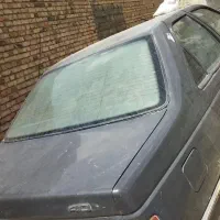 پژوتمیز مدل 84|خودرو سواری و وانت|سراوان, |دیوار