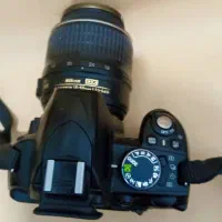 دوربین عکاسی