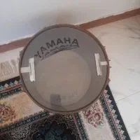 دوقل یاماها